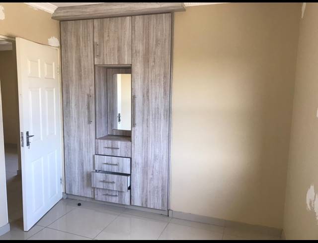 3 BEDROOM APARTMENT TO LET IN MALVERN